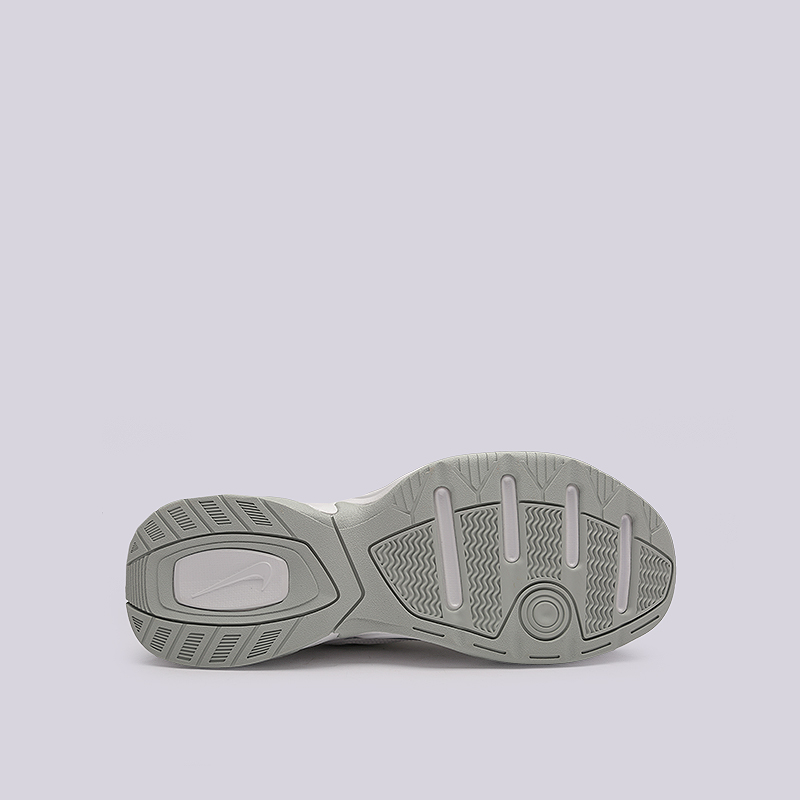 мужские белые кроссовки Nike M2K Tekno AV4789-101 - цена, описание, фото 4